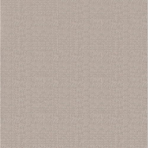 Hillsdale Furniture Savana Wood Bar Height Stool, 30" high, Blue Wire Brush 16