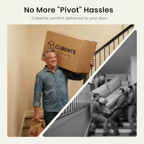 CUBENTE 78.8" Convertible Sofa Bed,Corduroy Futon Couch with Storage Pocket,Folding Pull Out Futon Sofa,No Assembly Boneless Couch for Living Room,Green 9