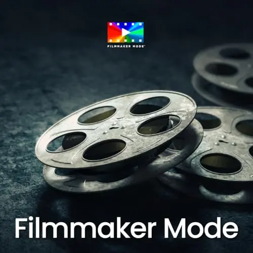 BenQ HT2060 1080p HDR LED Home Theater Projector | DCI-P3 & Rec.709 Wide Color Gamut | 8.3ms 120hz | Vertical Lens Shift | 2D Keystone | 1.3x Zoom | S/PDIF | HDMI 2.0 | Built-in 5Wx2 Speakers | 3D 5