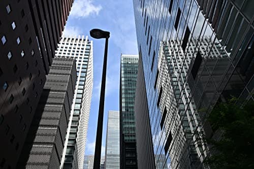 Nikon Z fc with Special Edition Prime Lens | Retro-inspired compact mirrorless stills/video camera with matching 28mm f/2.8 prime lens | Nikon USA Model 14