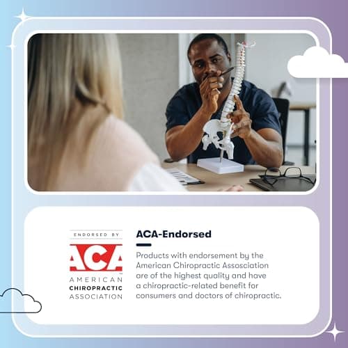 Serta Jackson Big and Tall Executive Home Office Chair with Smart Layers Technology, Wide Seat Cushion, Modern Comfy DeskChairs with Rolling Swivel Wheels, Bonded Leather, Black 14