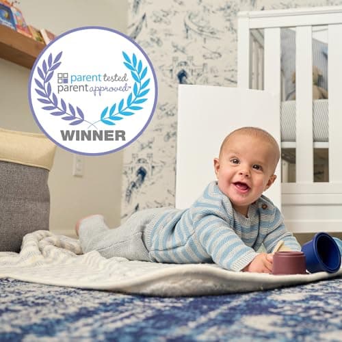 Intellipure Compact HEPA Air Purifier for Wildfire Smoke, Allergies, Dust, Mold, Pet Dander, Removes 99.9% of Airborne Particles 6