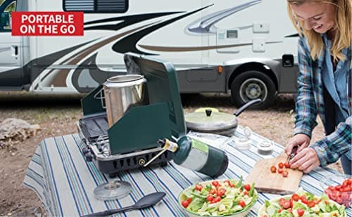 SIGNORAWARE Salt and Pepper Shakers Moisture Proof Mini Salt Shaker to go Camping Picnic Outdoors Kitchen Lunch Boxes Travel Spice Set Clear with colored lids Plastic Airtight Dispenser (Small,3 pack) 5