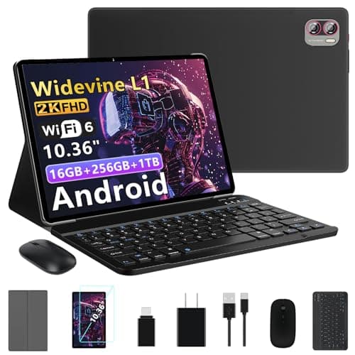 Product B0CD2C4C5S