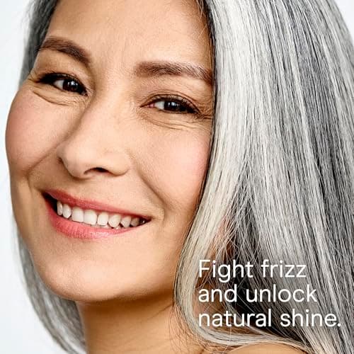 Conair Mini Pro Hair Dryer, Travel Hair Dryer with Folding Handle, Red 8