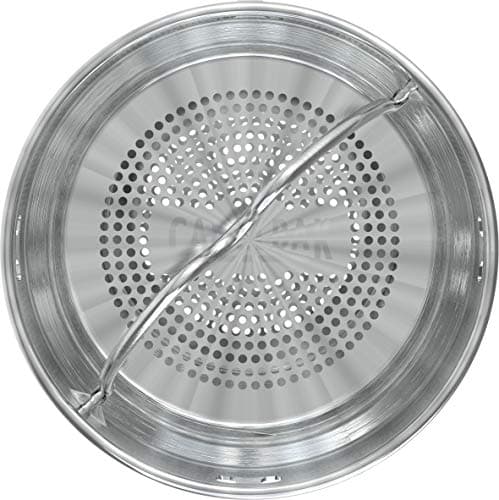 CamelBak Tea Strainer Accessory, Stainless Steel 6
