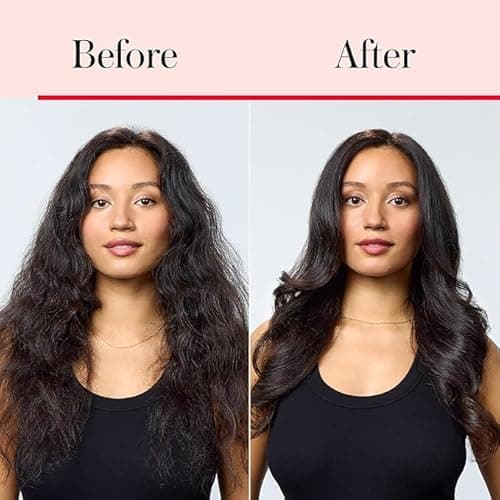 REVLON 1100 Watt 3 Heat 2 Speed Pro Collection One Step Ionic Hair Dryer and Volumizer 5