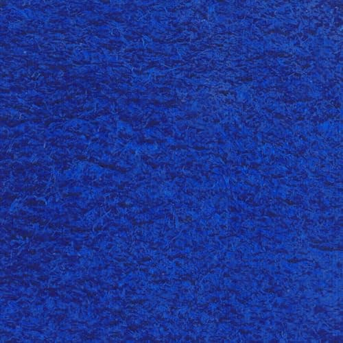 Angelus Suede Dye - Blue - 3 oz Premium Liquid Dye for Suede, Nubuck, and Nappy Leather 5