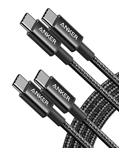 cable