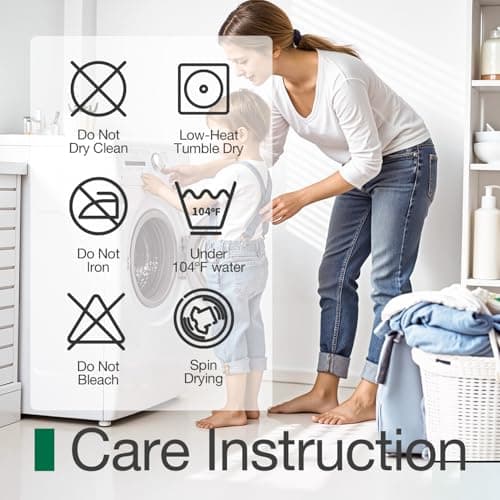 LUMI Ultra Absorbent Bathroom Rug Non Slip Rubber Backing, Machine Washable Bath Mat Soft Premium Microfiber, Elegant Floral Bath Rugs Quick Dry for Bathtub and Shower Floor, Decor, 17x30 9