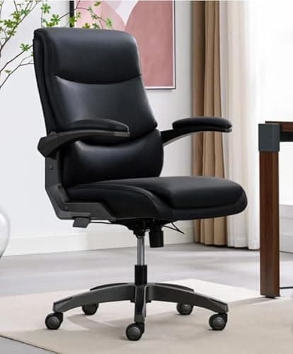L.a.Z.-Boy Manager Office Chair