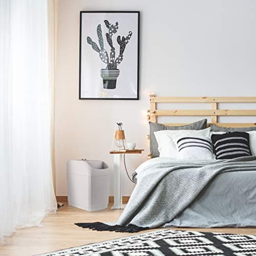 AIRCARE Space-Saver Evaporative Whole House Humidifier (2,300 sq ft) 6