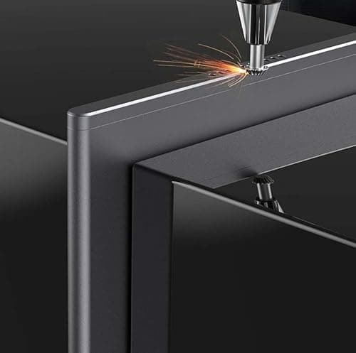 ARWOEIS 14 inch Portable Monitor FHD 1920 * 1200P, IPS USB-C HDMI, External Portable Laptop for Monitor, PC,Mac Phone,Xbox,Swich,PS,w/Premium Smart Cover 6