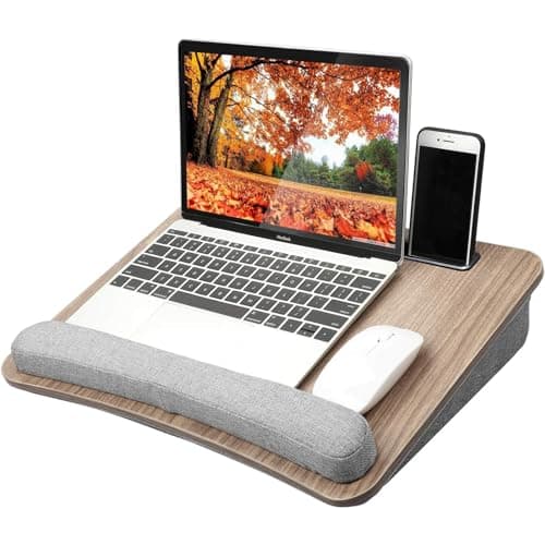 lap desk