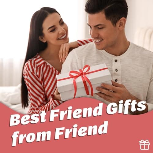 Kitchen Conversion Chart Cookbook Stand, Wood Cook Book Holder, Recipe Cookbook Holder Stand with Kitchen Counters, Baking Valentines Day Birthday Gifts for Women, Accessiores for Holding Cookbooks 7