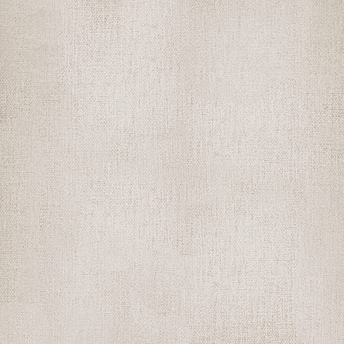 Hillsdale Fairfox 24.5" Wood Swivel Counter Height Stool, White 15