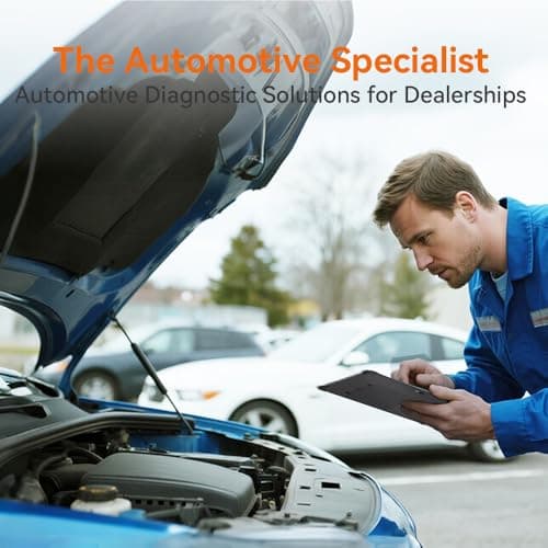 iEdge T10W-2D Rugged Windows Tablet, 10.1" Durable Industrial Tablet with Scan, 8GB+128GB, 4G LTE, GPS, BT5.0 Wi-Fi,Water-Proof, 700nit Sunlight Readable for Outdoor, Enterprise Work, Vehicle 8