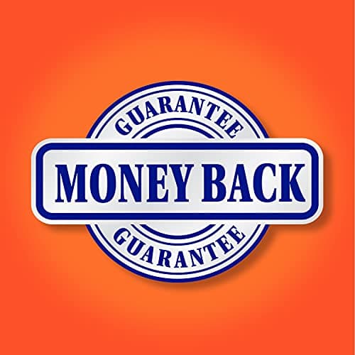 Hefty Ultra Strong Tall Kitchen Trash Bags, Citrus Twist Scent, 13 Gallon, 80 Count 8