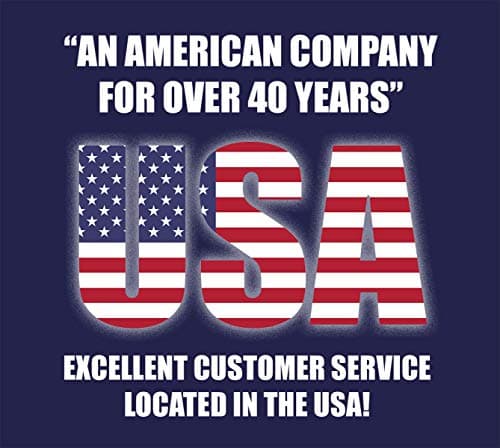 Sonic Alert Sonic Bomb Dual Alarm Clock with Bed Shaker, Red Vibrating Alarm Clock Heavy Sleepers, Battery Backup | Wake with a Shake 7