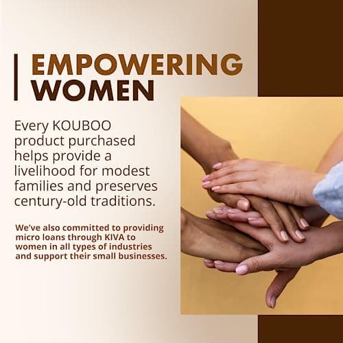 KOUBOO La Jolla Rattan Umbrella Stand, Handmade, Honey Brown, Umbrella Holder, Sturdy, Walking Sticks, Canes, Entryway, Mudroom, Office, Dip Tray, Home Decor 6