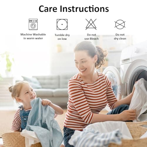 Cottingon 1 Piece Top Split King Fitted Sheet Only for Adjustable beds, Premium 100% Egyptian Cotton, 34 Inches Half Split Flex Head Bottom Sheet for Sleep Number Beds 16" Deep Mattress, Light Grey 7