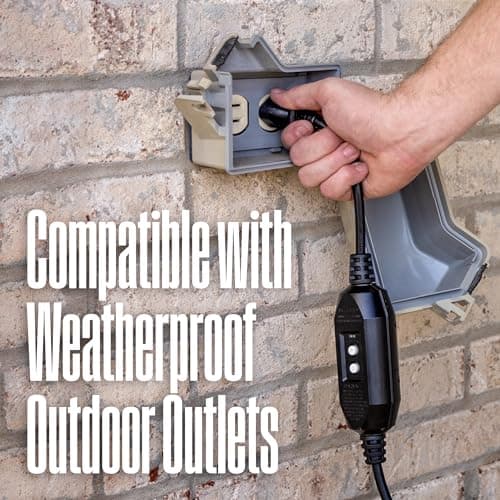 Westinghouse WPX2300e Electric Pressure Washer, 2300 Max PSI and 1.76 Max GPM, Induction Motor, Onboard Soap Tank, Spray Gun and Wand, 5 Nozzle Set, for Cars/Fences/Driveways/Homes/Patios/Furniture 6
