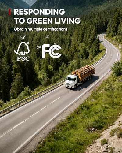 SANODESK Standing Desk Height Adjustable Electric 40x24 Inches Sit Stand Desk for Home Office with Splice Board, White Frame/Maple Top 6