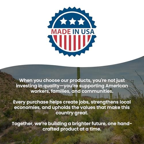 Lounj 2 Inch RV Gel Memory Foam Mattress Topper (RV King (72x80)), Blue 6