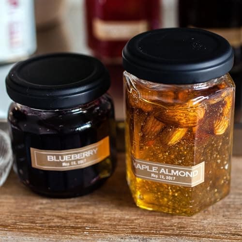 Brother P-touch CUBE Plus Bluetooth Label Maker (PT-P710BT), white 7