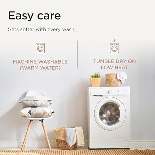 1 Fitted Sheet Only, 100% Egyptian Cotton, fitts Upto 15 Inch Deep Pocket, Bottom Sheets Only, King Size, Hotel Luxury Single Fitted Sheet Only, High Thread Count, Soft & Breathable, Light Blue Solid 8