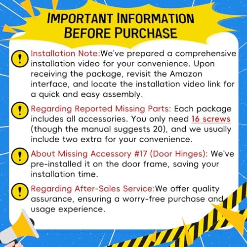 wercome Over The Sink Dish Drying Rack 3 Tier Large Dish Rack Over The Counter Dish Drying Rack for Kitchen Sink Shlef Adjustable (28.34"-31.49") (Black) 6