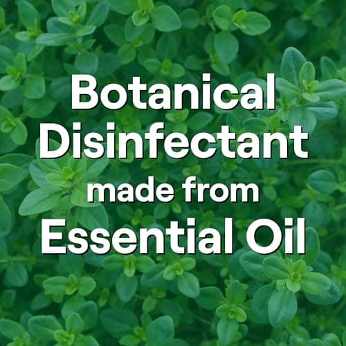 Seventh Generation Disinfecting Multi-Surface Wipes, Lemongrass Citrus, 70 Count, Pack of 3 (Packaging May Vary) 7