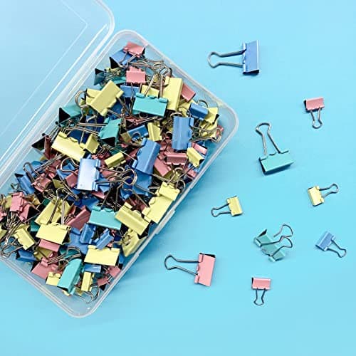 Ykimok Large Capacity Clear Pencil Case, Plastic Pencil Boxes Stackable Design, Supply Boxes for Kids Boys School Classroom,1 Pack 4