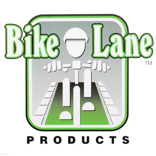 Bike Trainer – Convert Mountain, Road, or Beach Bicycles into a Stationary Exercise Bike for Indoor Riding All Year Round by Rad Cycle 10