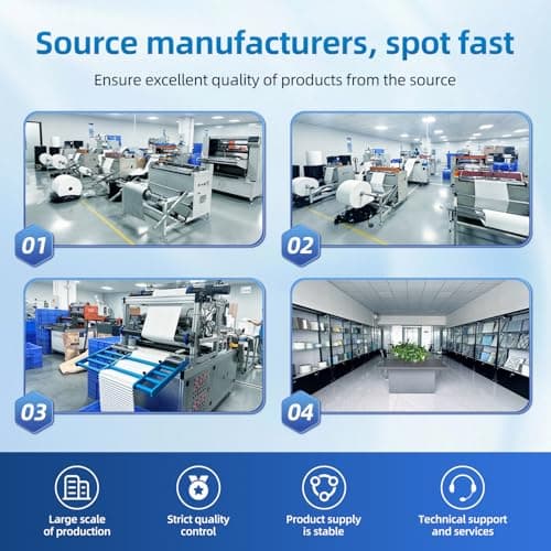 Mi 4 Replacement Filter Compatible With XIAOMI 4 Compact Air Purifier,H13 HEPA 3-Layer Filteration Activated Carbon Filter, 2-Pack 8