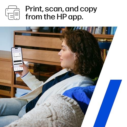 HP LaserJet Pro 4001n Black & White Printer, Print, Fast speeds, Easy Setup, Mobile Printing, Advanced Security, USB, Ethernet Connection, Best-for-Office 11