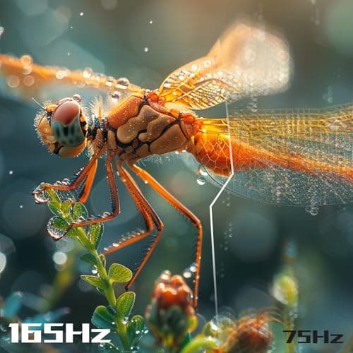 XGaming 27" Curved Gaming Monitor, QHD(2560x1440P) 2K 165Hz 1500R 100% sRGB Computer Screen, 1ms GTG with FreeSync, Low Blue Light, Frameless, HDMI DP Display, Built-in Speakers, Black 5