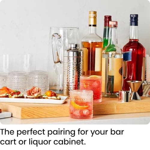 Iceman Pebble Ice Machine, Countertop Nugget Ice Maker Produces Chewable Pellet Ice in 20 Minutes, Makes 33lbs/Day, with One-Touch Cleaning Function and Ice Scoop/Basket Included – Stainless Steel 8