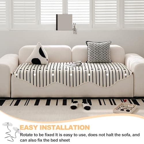 Wozoohyi 50Pcs(0.75inch) Upholstery Pins, Fabric Pins for Slipcovers and Bed Skirts, Twist Pins Upholstery for Drapes,Other Fabric and Materials Securely,Upholstery Pins Twist (50) 6