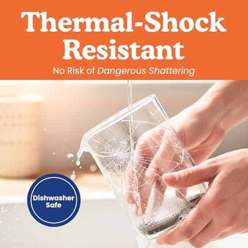 Ziruma Non-Toxic French Press, Surgical Stainless Steel Coffee Press, Plastic-Free, Heavy Metal-Free, No Endocrine Disruptors, 34 Oz, Double Wall, 4-Layer Filter, Portable Coffee Maker 7