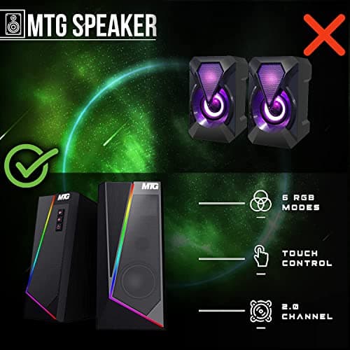 Dell OptiPlex Computer Desktop PC, Intel Core i5 3rd Gen 3.2 GHz, 16GB RAM, 2TB HDD, New 22 Inch LED Monitor, RGB Keyboard and Mouse, WiFi, Windows 11 Pro (Renewed) 5