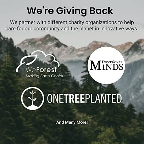 Etekcity Bathroom Scale for Body Weight, Highly Accurate Digital Electronic Weighing Machine for People, LCD Display, Large Size, 6mm Tempered Glass for Safe Home Use, Batteries Included, 400 lbs 10