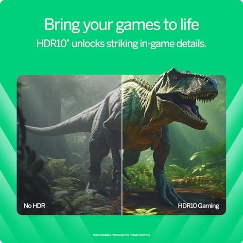 VIZIO 40-inch Full HD 1080p Smart TV with DTS Virtual: X, Alexa Compatibility, Google Cast Built-in, Bluetooth Headphone Capable, (VFD40M-08 New) 9