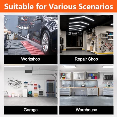 BOVONO 9-Drawer Rolling Tool Chest, Steel Tool Storage Workbench with 4 Steering Wheels and Wood Top, 42Inch Ball-Bearing Drawers Trolley, Perfect for Repair Shop, Garage & Home Improvement (Black) 6