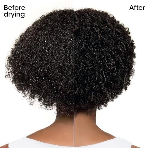 AirLight Pro Hair Dryer - Augmented with Infrared Light, Tested on All Hair Types, Fast Drying Without Damage 8