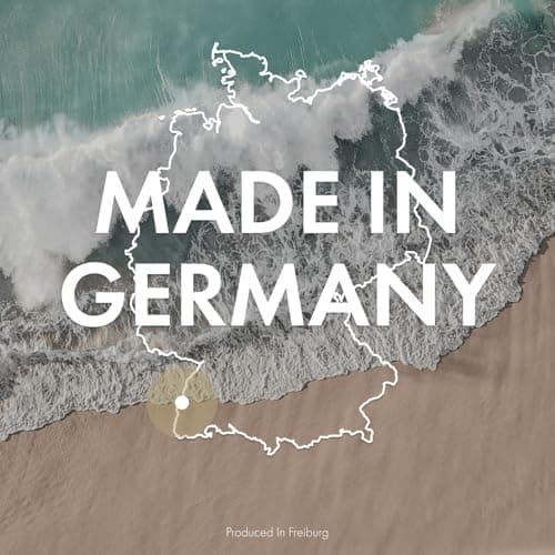 HORL 3 Cruise Rolling Knife Sharpener for Ultra Razor Sharp Edges Knife Sharpening Kit, Rolling Knife Sharpener Kit with Diamond and Stainless Steel Disc for Sharpening and Honing, 15 & 20 degrees 8