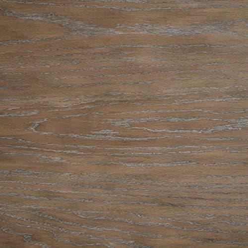 Signature Design by Ashley Realyn Home Office Lift Top Desk, USB Charging, Spring Lift Top, Smooth-gliding Drawer, 60" W x 28" D x 31" H, Chipped White and Brown 9