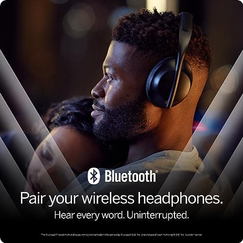 VIZIO 40-inch Full HD 1080p Smart TV with DTS Virtual: X, Alexa Compatibility, Google Cast Built-in, Bluetooth Headphone Capable, (VFD40M-08 New) 11