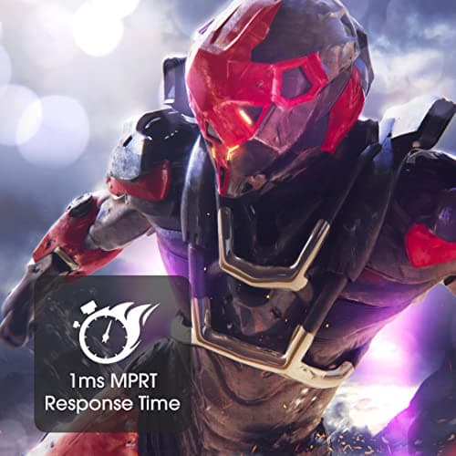 Sceptre 27-inch FHD 1080p IPS LED Gaming Monitor 1ms HDMI x3 DisplayPort up to 144Hz AMD FreeSync Premium Build-in Speakers, Edgeless Machine Black (E275B-FPN168) 7