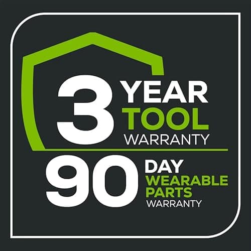 Greenworks 1900 PSI (SGS Certified) 1.2 GPM 13Amp Portable Compact Electric Pressure Washer, Power Washer for Cars, Driveways, Patios, Patio Furniture & Around Pools 14